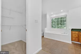 4145 Running Quail Trl Trail, Amissville, VA 20106 - Photo 27