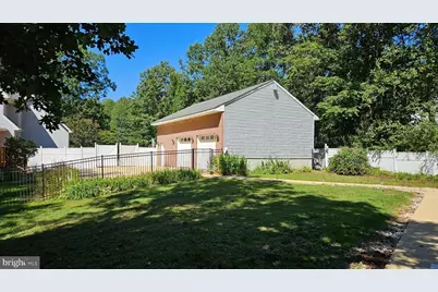 4145 Running Quail Trl Trail, Amissville, VA 20106 - Photo 75