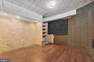 4145 Running Quail Trl Trail, Amissville, VA 20106 - Photo 51