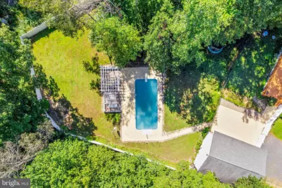 4145 Running Quail Trl Trail, Amissville, VA 20106 - Photo 73