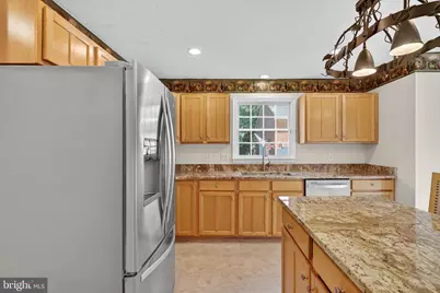 4145 Running Quail Trl Trail, Amissville, VA 20106 - Photo 13