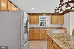 4145 Running Quail Trl Trail, Amissville, VA 20106 - Photo 13