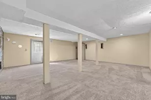 4145 Running Quail Trl Trail, Amissville, VA 20106 - Photo 45