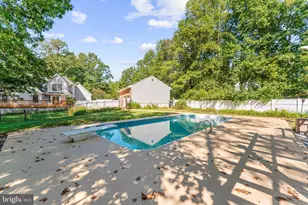 4145 Running Quail Trl Trail, Amissville, VA 20106 - Photo 71