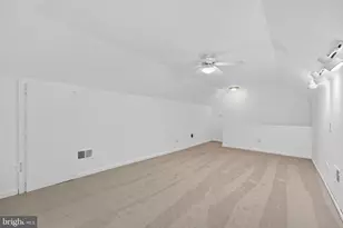 4145 Running Quail Trl Trail, Amissville, VA 20106 - Photo 43