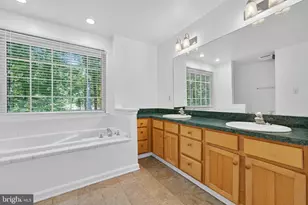 4145 Running Quail Trl Trail, Amissville, VA 20106 - Photo 29