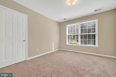 4145 Running Quail Trl Trail, Amissville, VA 20106 - Photo 37