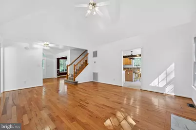 4145 Running Quail Trl Trail, Amissville, VA 20106 - Photo 21