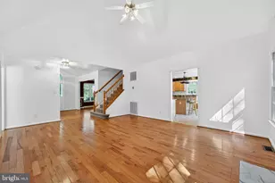 4145 Running Quail Trl Trail, Amissville, VA 20106 - Photo 21