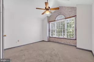 4145 Running Quail Trl Trail, Amissville, VA 20106 - Photo 33