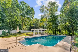 4145 Running Quail Trl Trail, Amissville, VA 20106 - Photo 65