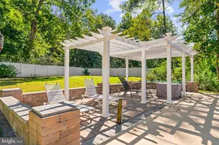 4145 Running Quail Trl Trail, Amissville, VA 20106 - Photo 69