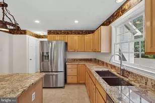 4145 Running Quail Trl Trail, Amissville, VA 20106 - Photo 15