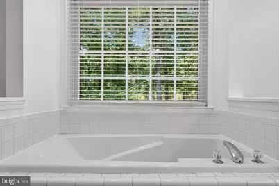 4145 Running Quail Trl Trail, Amissville, VA 20106 - Photo 31