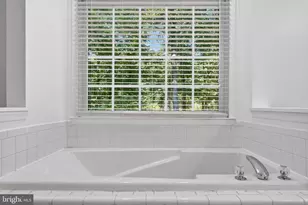 4145 Running Quail Trl Trail, Amissville, VA 20106 - Photo 31