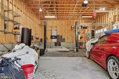 4145 Running Quail Trl Trail, Amissville, VA 20106 - Photo 53