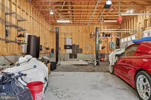 4145 Running Quail Trl Trail, Amissville, VA 20106 - Photo 53