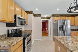 4145 Running Quail Trl Trail, Amissville, VA 20106 - Photo 19