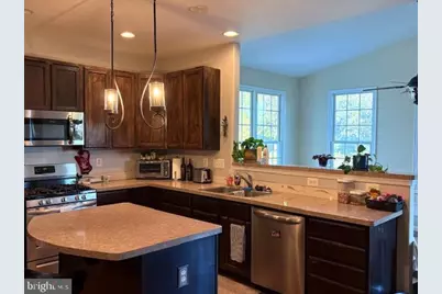 14305 S Hall Court, Culpeper, VA 22701 - Photo 5