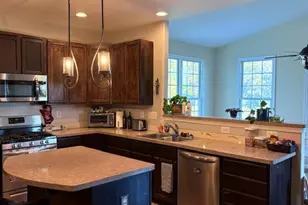 14305 S Hall Ct, Culpeper, VA 22701 - Photo 5