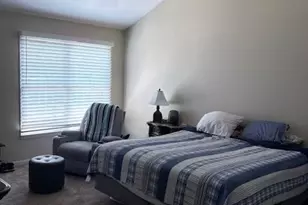 14305 S Hall Ct, Culpeper, VA 22701 - Photo 11