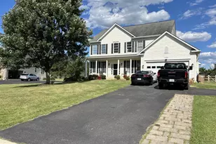 14305 S Hall Ct, Culpeper, VA 22701 - Photo 1