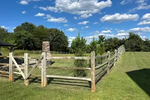 14305 S Hall Ct, Culpeper, VA 22701 - Photo 3