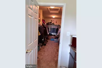 14305 S Hall Court, Culpeper, VA 22701 - Photo 13