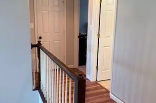 14305 S Hall Ct, Culpeper, VA 22701 - Photo 19