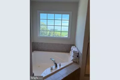 14305 S Hall Court, Culpeper, VA 22701 - Photo 17