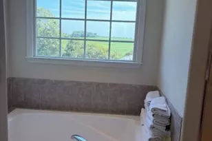 14305 S Hall Ct, Culpeper, VA 22701 - Photo 17