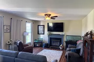 14305 S Hall Ct, Culpeper, VA 22701 - Photo 7