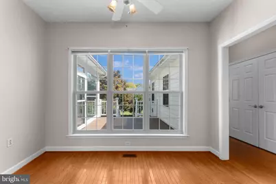 19065 Stallion Road, Culpeper, VA 22701 - Photo 15