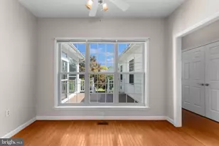 19065 Stallion Rd, Culpeper, VA 22701 - Photo 15