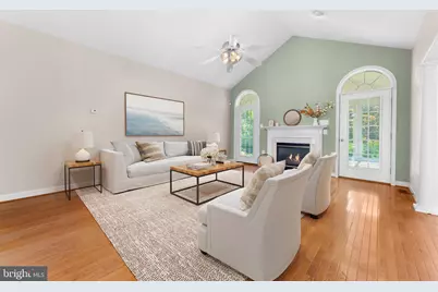 19065 Stallion Road, Culpeper, VA 22701 - Photo 9