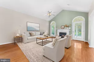 19065 Stallion Rd, Culpeper, VA 22701 - Photo 9