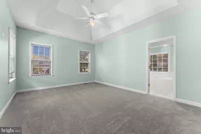 19065 Stallion Road, Culpeper, VA 22701 - Photo 23