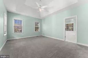 19065 Stallion Rd, Culpeper, VA 22701 - Photo 23