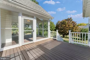 19065 Stallion Rd, Culpeper, VA 22701 - Photo 37