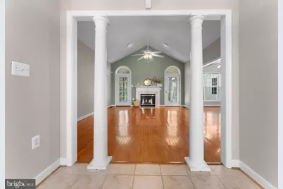 19065 Stallion Road, Culpeper, VA 22701 - Photo 5