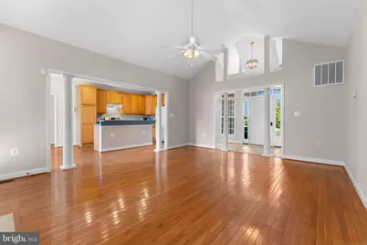 19065 Stallion Road, Culpeper, VA 22701 - Photo 11