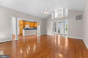 19065 Stallion Rd, Culpeper, VA 22701 - Photo 11