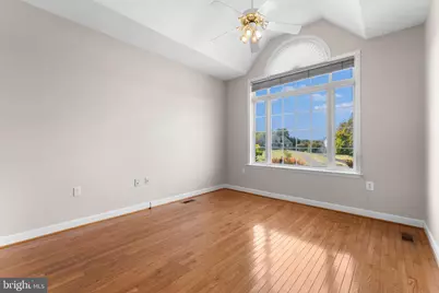 19065 Stallion Road, Culpeper, VA 22701 - Photo 19