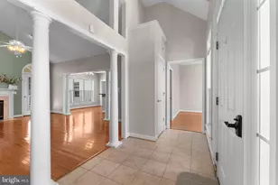 19065 Stallion Rd, Culpeper, VA 22701 - Photo 7