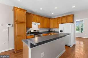 19065 Stallion Rd, Culpeper, VA 22701 - Photo 13