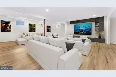 19065 Stallion Road, Culpeper, VA 22701 - Photo 33