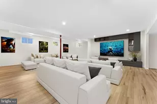 19065 Stallion Rd, Culpeper, VA 22701 - Photo 33