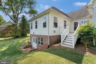 19065 Stallion Rd, Culpeper, VA 22701 - Photo 39