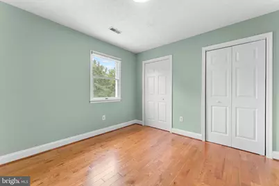 13360 Cameron Court, Boston, VA 22713 - Photo 59