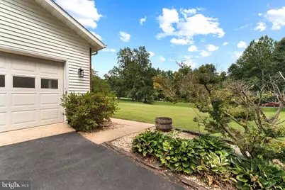 13360 Cameron Court, Boston, VA 22713 - Photo 41